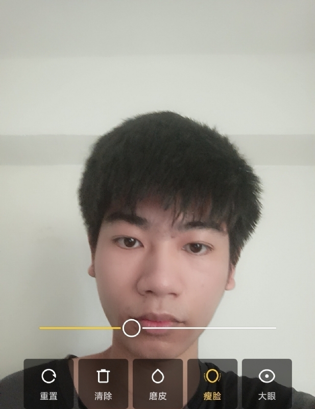 寻找甜蜜的第一张照片--长汀婚介网