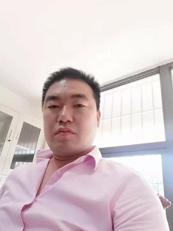 命运的打拼的第一张照片--长汀婚介网