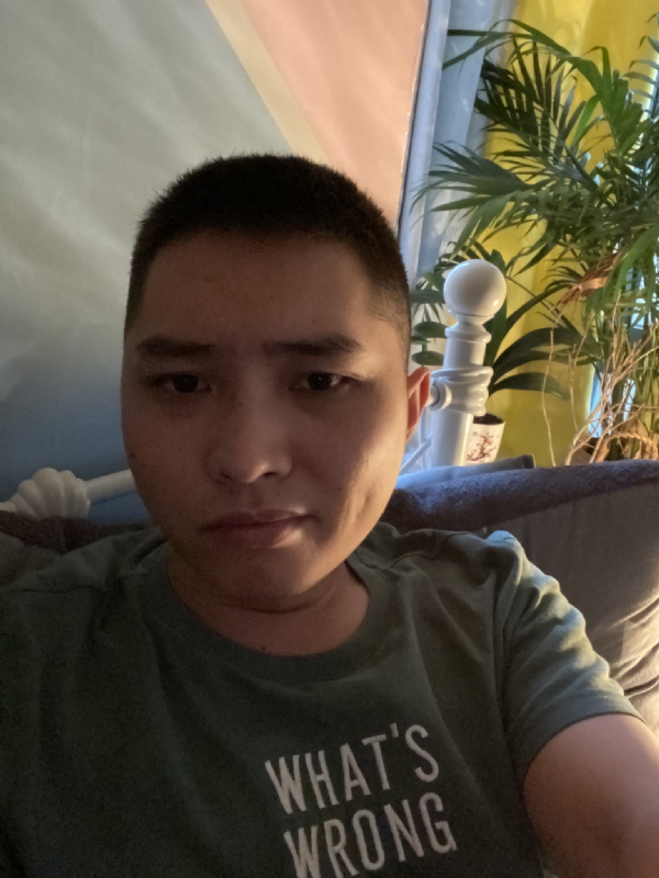 望江的第一张照片--长汀婚介网