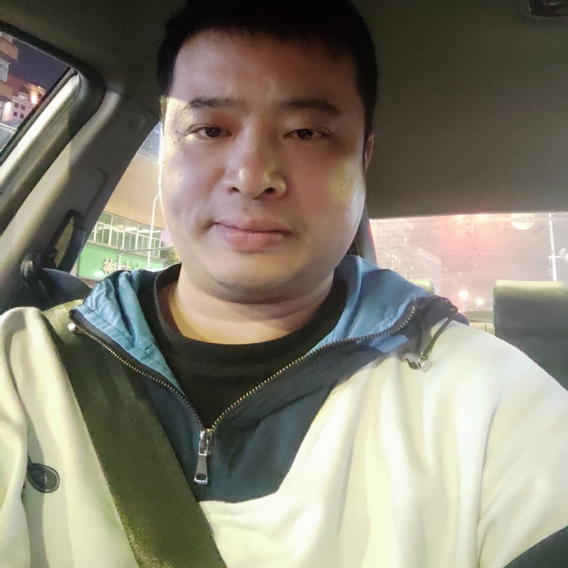 123魏魏魏的第一张照片--长汀婚介网
