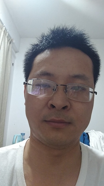 chastity的第二张照片--长汀婚介网