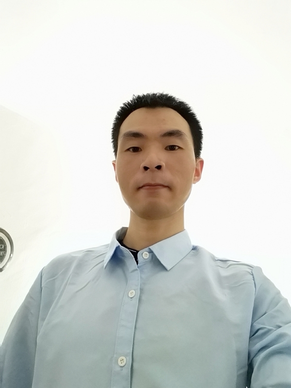 小闹钟的第二张照片--长汀婚介网