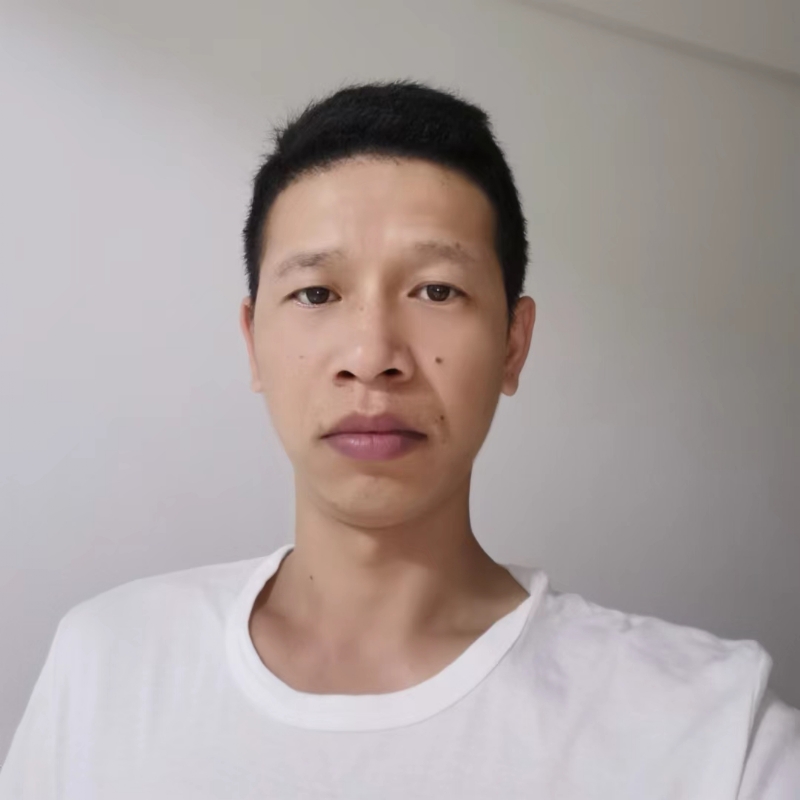 慢时光的第一张照片--长汀婚介网
