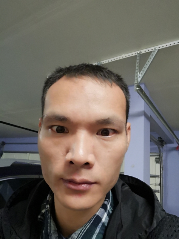 只影向谁去的第一张照片--长汀婚介网