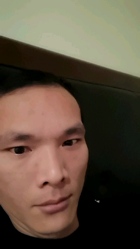 只影向谁去的第三张照片--长汀婚介网
