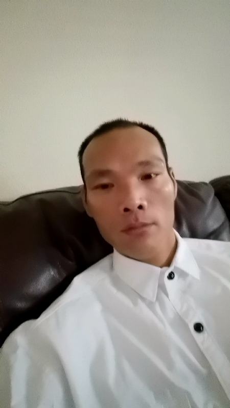 只影向谁去的第四张照片--长汀婚介网