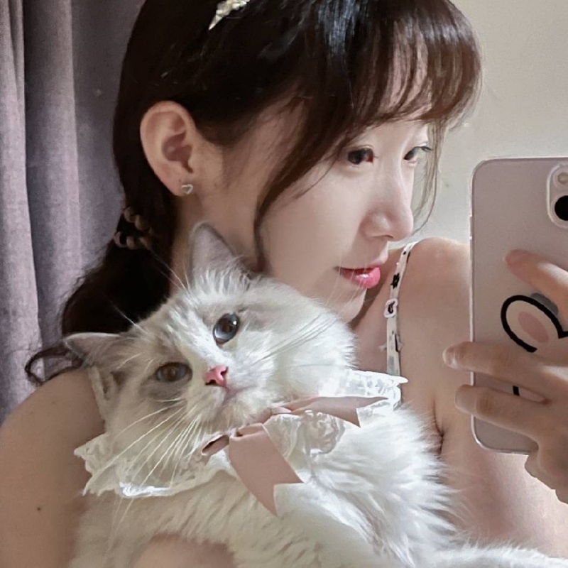 mY的第二张照片--长汀婚介网