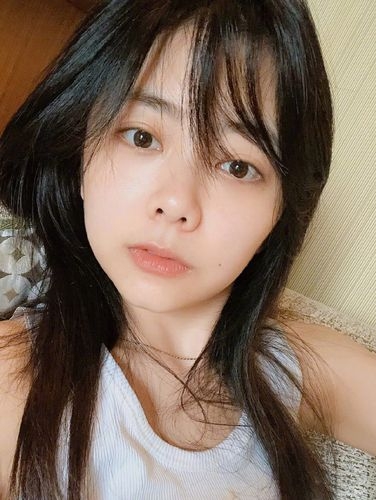 彤彤的第四张照片--长汀婚介网