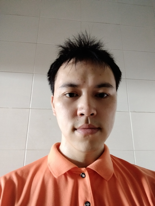Ceylon陈的第一张照片--长汀婚介网