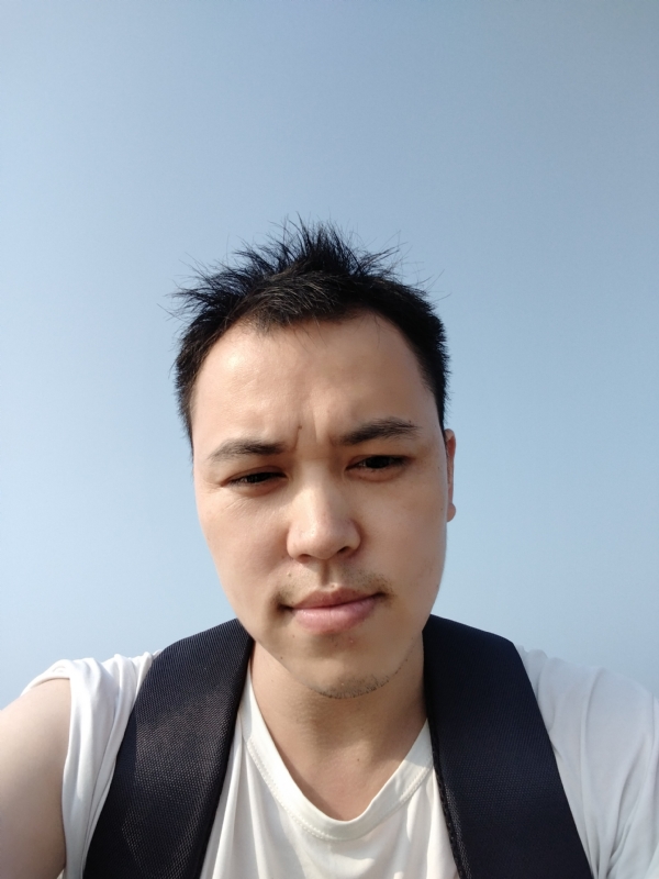 Ceylon陈的第二张照片--长汀婚介网