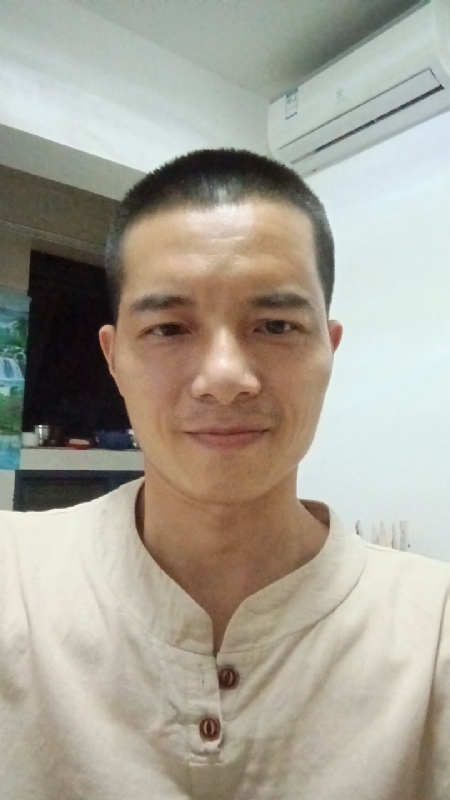 兴兴的第二张照片--长汀婚介网
