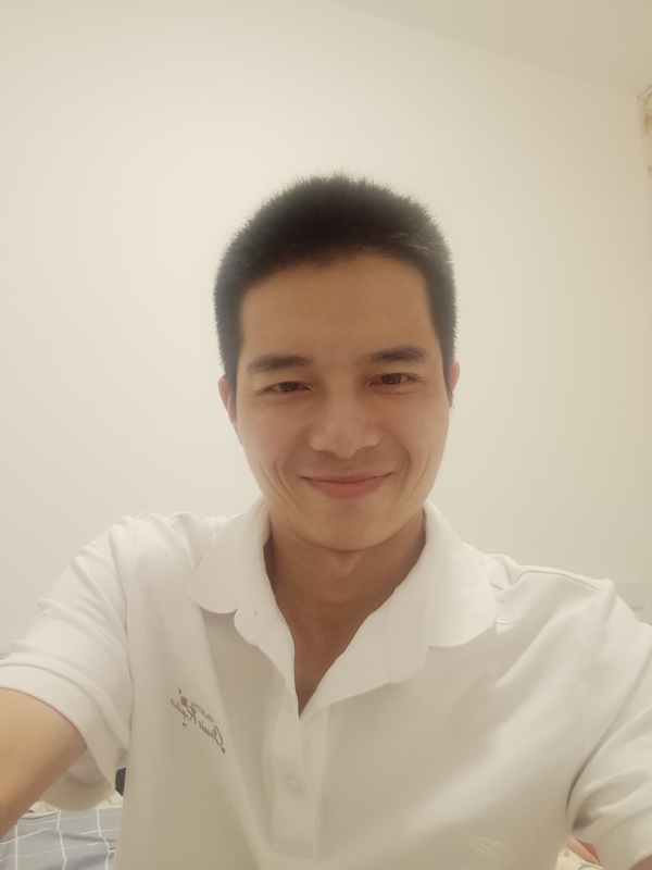 兴兴的第五张照片--长汀婚介网