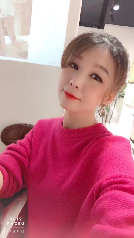 刺猬的优雅的第一张照片--长汀婚介网