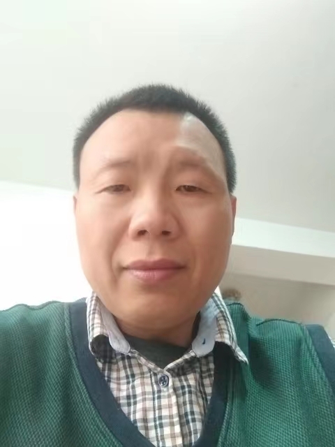danyang的第一张照片--长汀婚介网