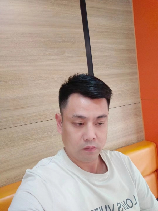 不知道的第三张照片--长汀婚介网