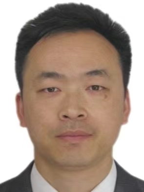 磐石917的第一张照片--长汀婚介网