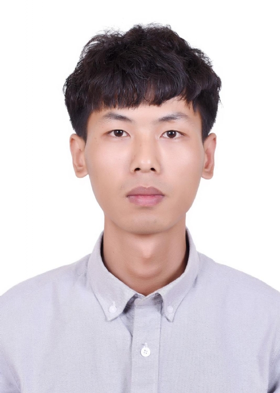 见字如面的第一张照片--长汀婚介网