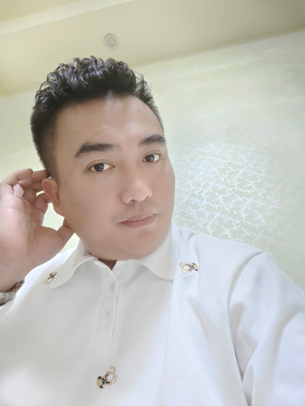 哈哈先生的第二张照片--长汀婚介网