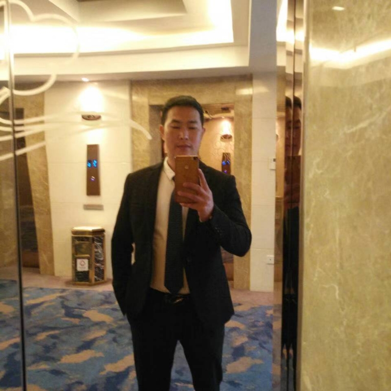 温暖的阳光的第二张照片--长汀婚介网