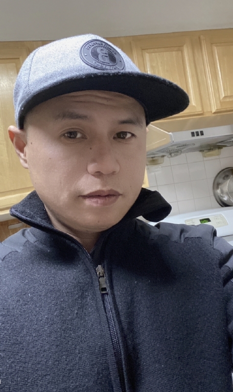tony的第一张照片--长汀婚介网