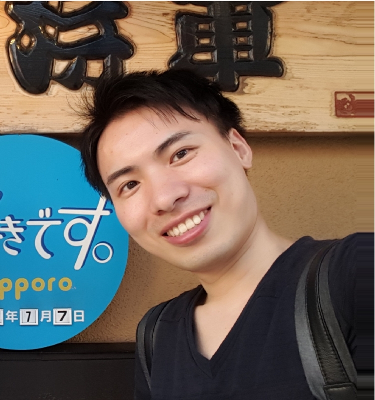 AaronMAX的第一张照片--长汀婚介网