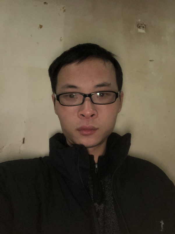 WU的第一张照片--长汀婚介网