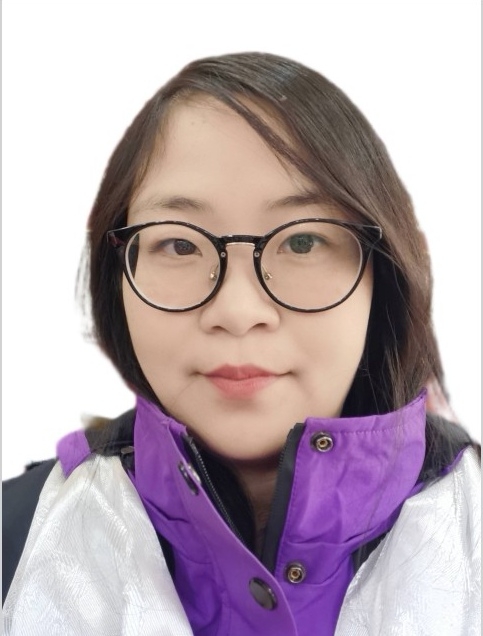温迪的第一张照片--长汀婚介网