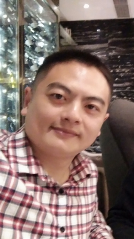快乐王爷的第四张照片--长汀婚介网