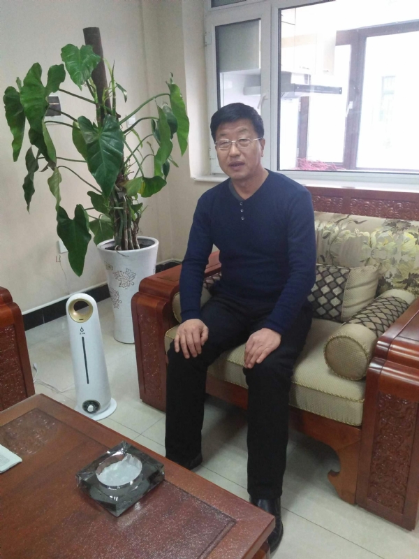 岚歌的第一张照片--长汀婚介网