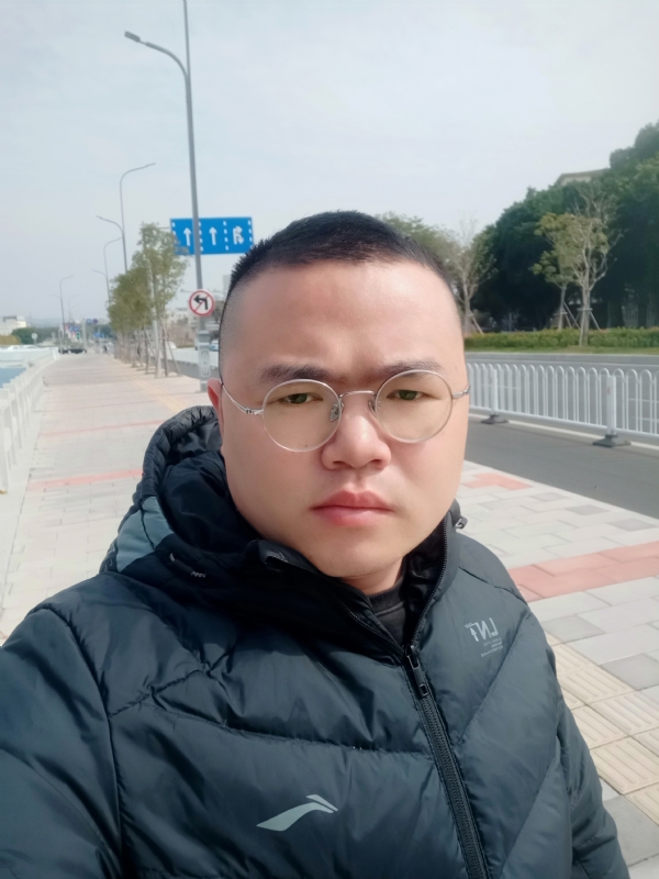 我在泉州等你的第一张照片--长汀婚介网