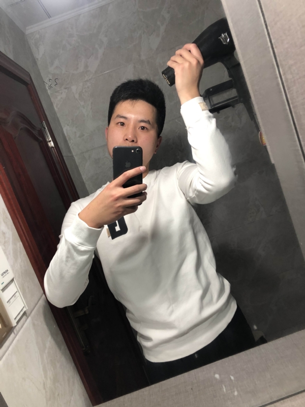 FAZ的第一张照片--长汀婚介网