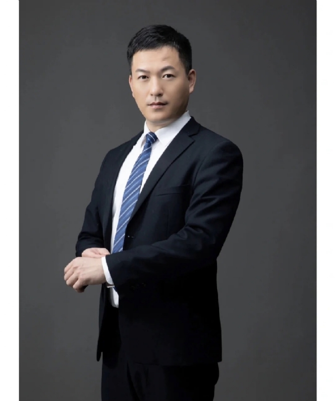 缘来是你的第二张照片--长汀婚介网