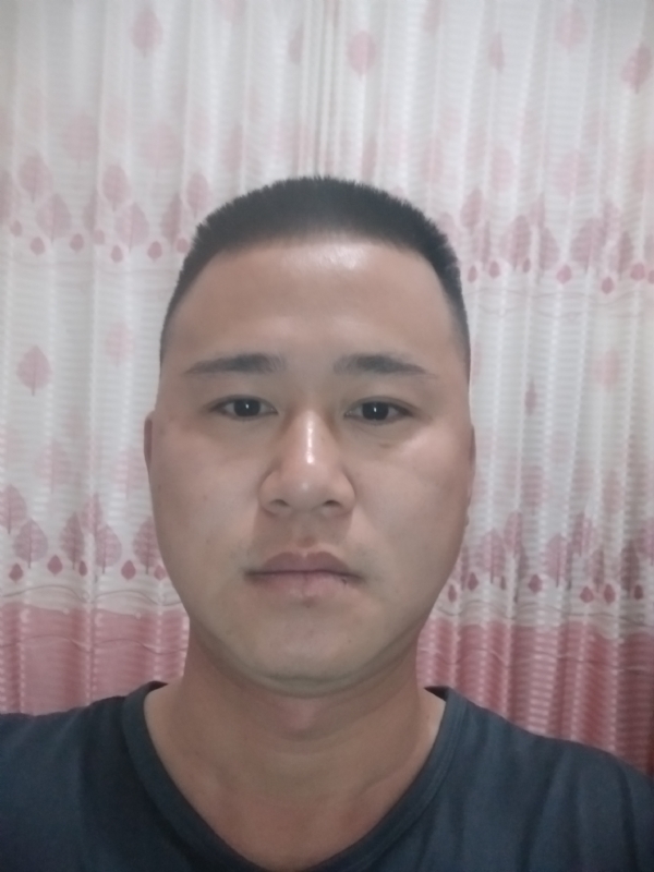 熙姿丽的第二张照片--长汀婚介网