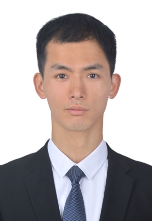 纯粹的第二张照片--长汀婚介网