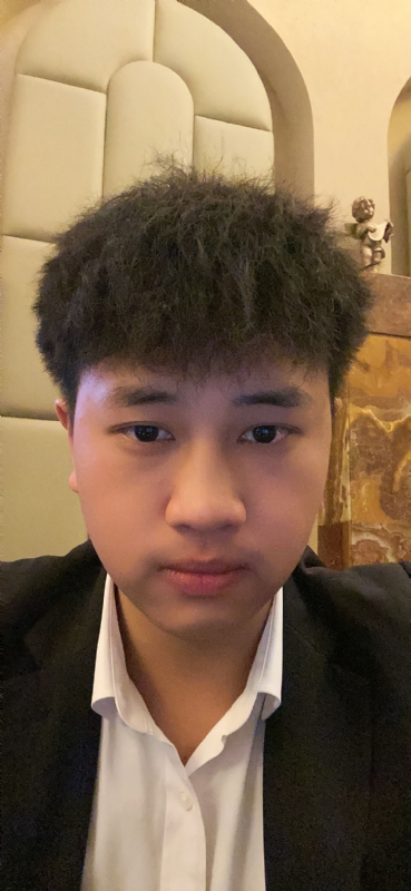 不弃的第一张照片--长汀婚介网