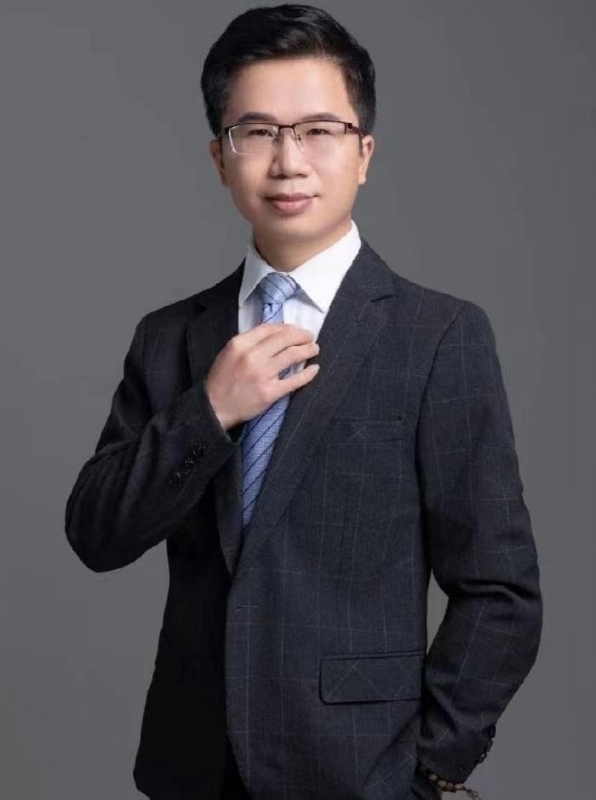 陈先生的第一张照片--长汀婚介网