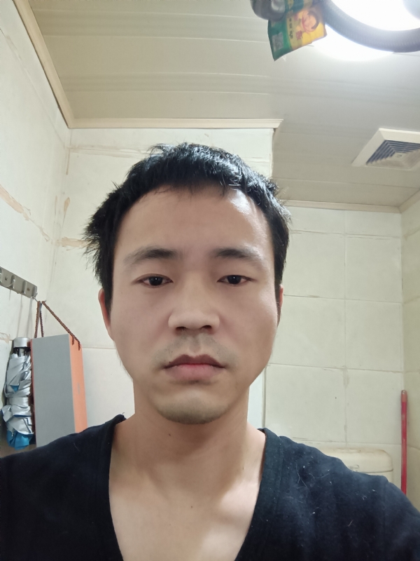 守望天空的第一张照片--长汀婚介网