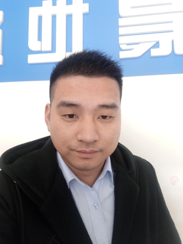 闽江的第一张照片--长汀婚介网