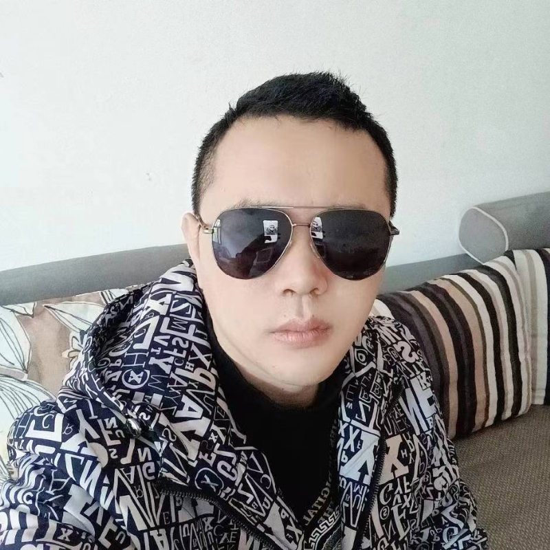 相知的第一张照片--长汀婚介网