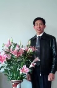 十月红枫的第六张照片--长汀婚介网