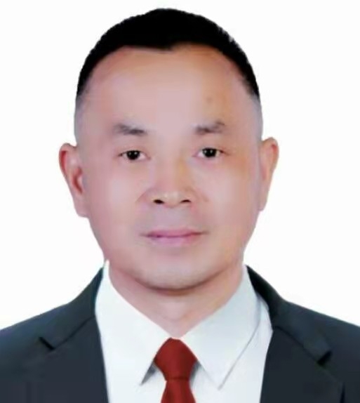 鹏晖的第一张照片--长汀婚介网