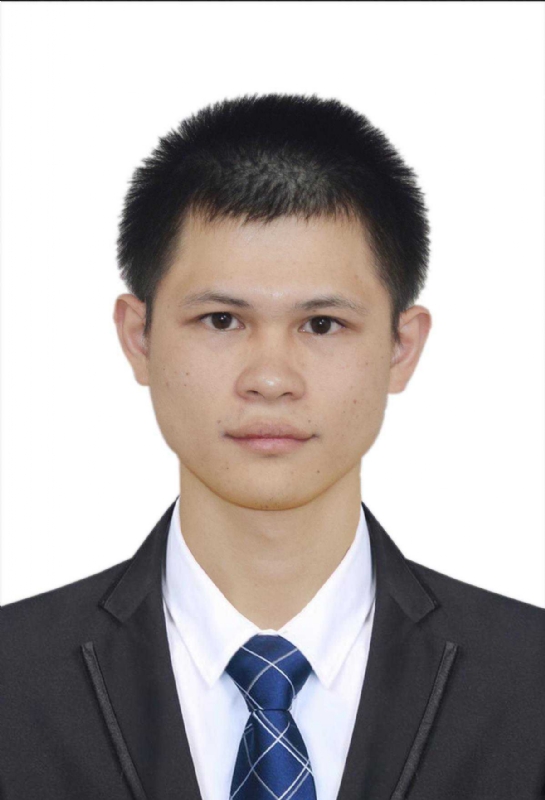 吃苦方人的第一张照片--长汀婚介网