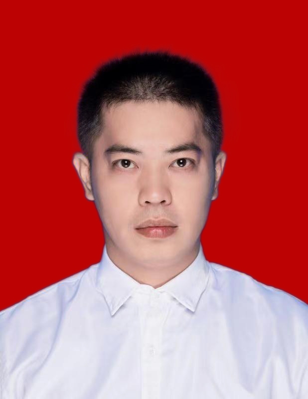 π的第一张照片--长汀婚介网