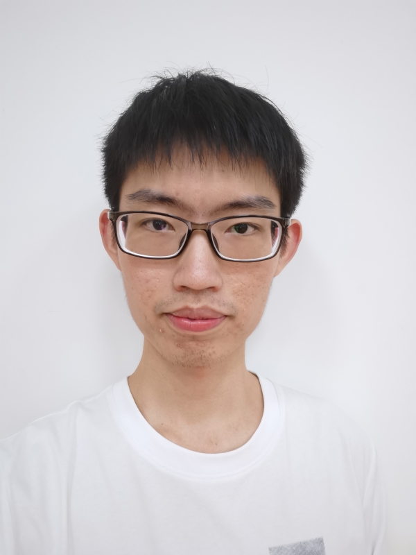 流年的第二张照片--长汀婚介网