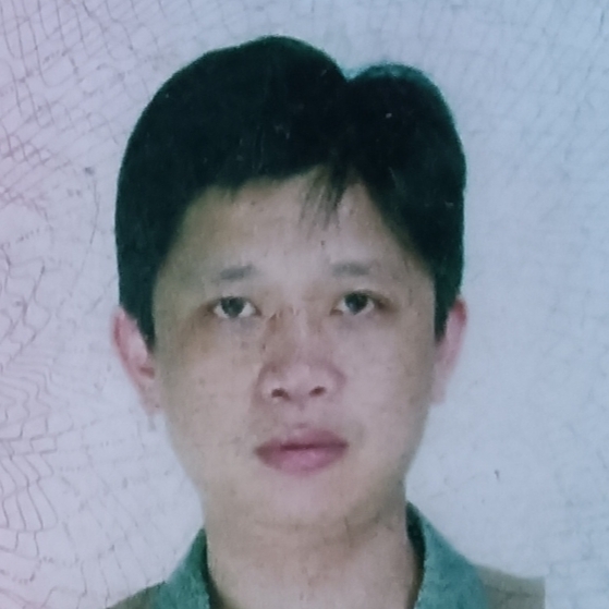 飞的第一张照片--长汀婚介网