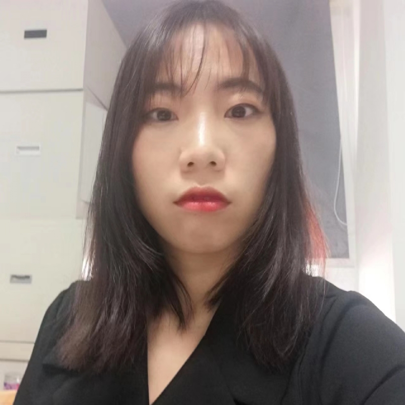 cyj的第一张照片--长汀婚介网