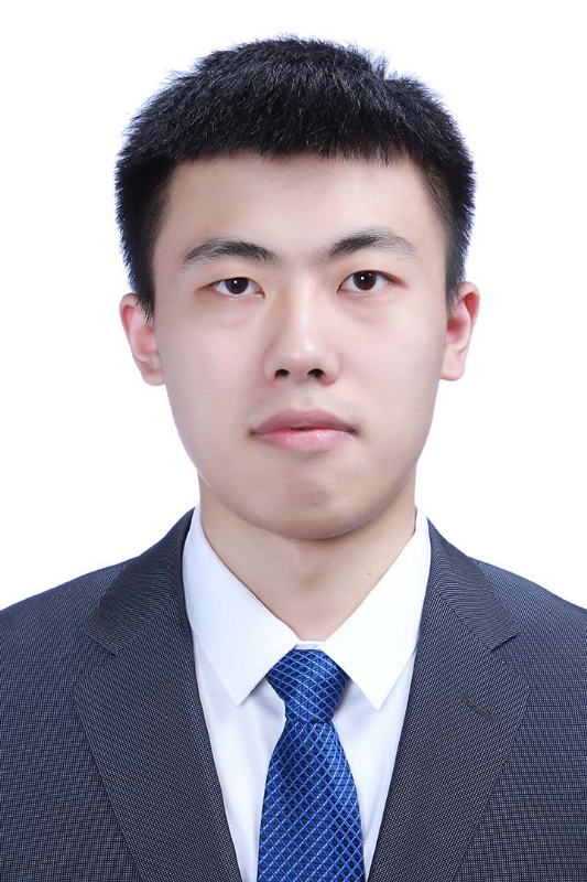 白羽的第一张照片--长汀婚介网