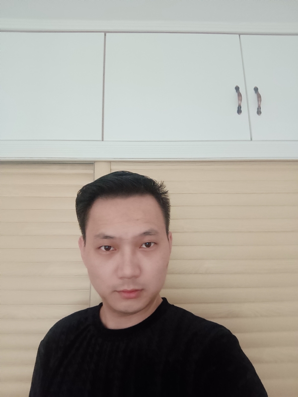 真心求缘的第一张照片--长汀婚介网