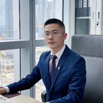 余生有你的第一张照片--长汀婚介网