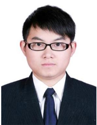 无言以对的第二张照片--长汀婚介网